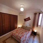 Logement Entier De 140 M² Et Jacuzzi Privatif