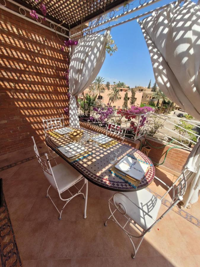 Appartement Logement Entier De 140 M² Et Jacuzzi Privatif *